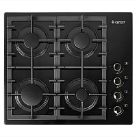 GEFEST СГ СВН 2230 К3