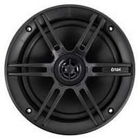 ASPECT АС-162, 6,5"(16,5 СМ), 2 ПОЛОСЫ, RMS/MAX 80/330 ВТ, 4 ОМ, 70 ГЦ - 20 КГЦ