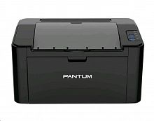 PANTUM P2500NW BLACK