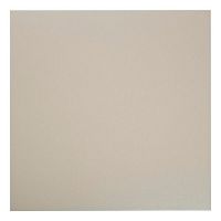Керамогранит Zerde Tile Б6001 Байтерек бежевый 600х600 (1,44 кв.м)