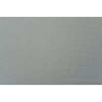 Обои Артекс 11163-10 Алмазная крошка г.т. 1,06 * 10 м (6)