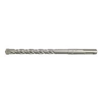 Бур 8х160 мм SDS-Plus Кратон S4 1 02 03 004