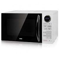 BBK 23MWS-916S/BW
