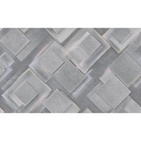 Обои Индустрия 9219-13 1,06 * 10,05 м (6)