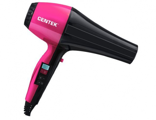 CENTEK CT-2225 PROFESSIONAL