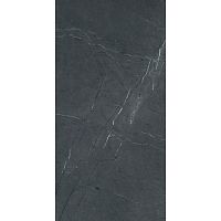 Керамогранит Casati Ceramica Стин Блэк/Stein Black 600х1200х9 карвинг (1.44кв.м)
