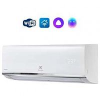 ELECTROLUX EACS-09HSM/N8_V2 SMARTLINE