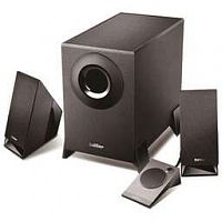 EDIFIER M1360 BLACK