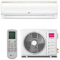 AURUM PRIZE ARC12-WDTE3 INVERTER