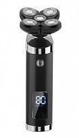 CENTEK CT-2151 BLACK