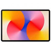 HUAWEI 11" MATEPAD SE 11 AGS6-W09 8/128GB GRAY (53014GXU)