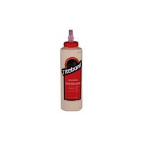 Клей столярный Titebond Original 473 мл 55064
