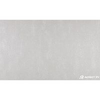 Обои Палитра 70743-28 10 ГТ ФО Аспект Deluxe 1,06*10 м (6 шт)