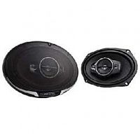 KENWOOD KFC-PS6986