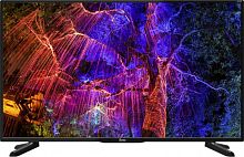 SCOOLE SL-LED43S98T2SU UHD SMART TV