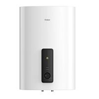 Водонагреватель накопительный электрический Haier ES50V F3