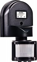 CAMELION (6451) LX-16C/BL, ЧЕРНЫЙ