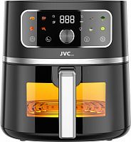 JVC JK-MB055