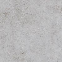 Керамогранит Zerde Tile Дацит Грей/Dacite Grey арт.DC0H06M01 600х600 (1,44 кв.м)