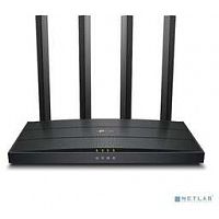 TP-LINK ARCHER AX12 (AX1500)
