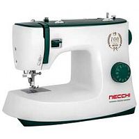 NECCHI 3323A
