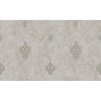 Обои Dekoron HG921309 горячее тиснение на флиз. основе 1,06*10 м (4)
