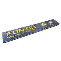 Электроды МР-3 Fortis 3 мм (1 кг)