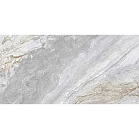Керамогранит Global Tile Флорида/Florida синий матовый 300х600 (GT221VG)(1.62кв.м)