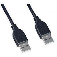 PERFEO (U4401) USB2.0 A ВИЛКА - А ВИЛКА 1.8 М