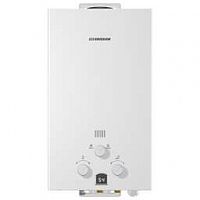 EDISSON E 20 D PRO ЭДЭБ02943