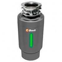 BORT TITAN 6000 CONTROL