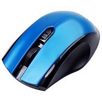 ACER OMR031