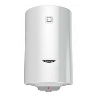 Водонагреватель накопительный электрический Ariston PRO 1 R 80 V PL 3700590