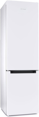 INDESIT DS 3200 W