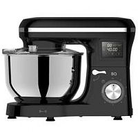 BQ MX640 BLACK
