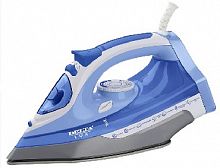 DELTA LUX DL-712 WHITE/BLUE