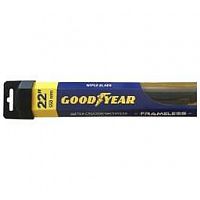 GOODYEAR GY000422 22"/55 CM ВСЕСЕЗОННАЯ