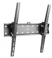 ULTRAMOUNTS UM838T ДЛЯ 32"-55" ЧЕРНЫЙ