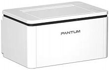PANTUM BP2300