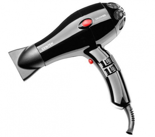 CENTEK CT-2221 PROFESSIONAL