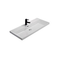 Раковина Volna Prime (Gleam)-100 (78857-100)