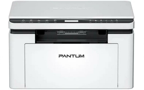 PANTUM BM2300W WHITE PANTUM BM2300W WHITE