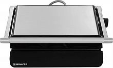 BRAYER BR2008