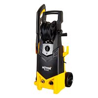 Мойка высокого давления Huter W195-QL