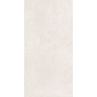 Керамогранит Global Tile Гармония/Harmony_GTсв.беж 600х1200 матовый (GT1206014107MR)(1.44кв.м)