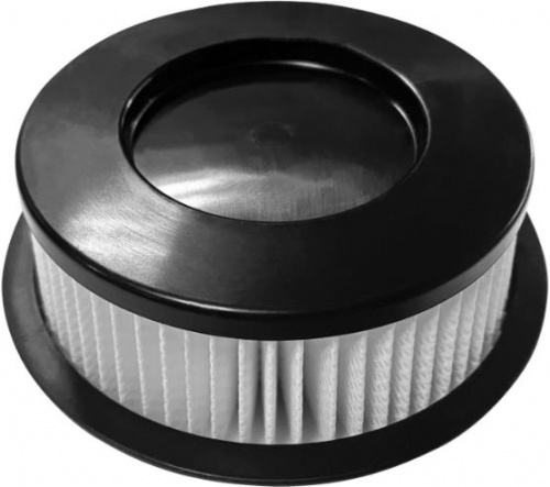 BBK FBV2600H БЕЛЫЙ/ЧЕРНЫЙ