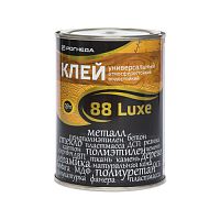 Клей 88-Luxe Рогнеда 0,9 л (11002)