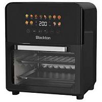BLACKTON BT AF106S BLACK