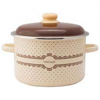 APPETITE 6RD221M VINTAGE 5.5 Л