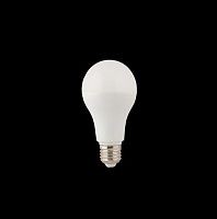 ECOLA D7RV20ELC CLASSIC LED PREMIUM 20W/A65//E27/4000K
